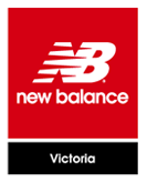 New Balance Victoria